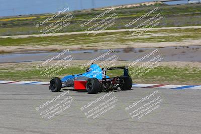 media/Mar-25-2023-CalClub SCCA (Sat) [[3ed511c8bd]]/Group 2/Race/